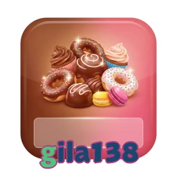 gila138