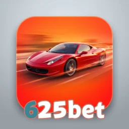 625bet