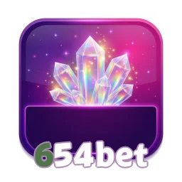 654BET — ikon APK