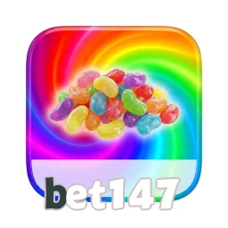 bet147