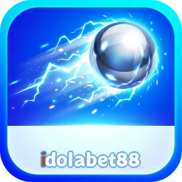idolabet88