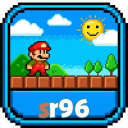 sr96